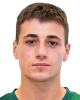 https://img.833zhibooo.com.cn/img/football/player/c9b58815bc34aee1f70693f9d7ecf961.png
