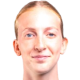 https://img.833zhibooo.com.cn/img/football/player/c9b5ed9fd7f14b271bb90f516f9c429e.png
