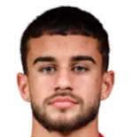 https://img.833zhibooo.com.cn/img/football/player/c9b629d935bd95e4d09fdfcb7aad2b3d.png