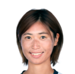 https://img.833zhibooo.com.cn/img/football/player/c9b81ae9ebf36bb0a5c6accdab865238.png