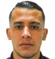 https://img.833zhibooo.com.cn/img/football/player/c9b94d5657a81b891847b35249045f63.png