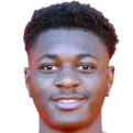 https://img.833zhibooo.com.cn/img/football/player/c9b9ff411a44a23e23bc6ebe71a93bc0.png