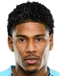 https://img.833zhibooo.com.cn/img/football/player/c9ba58f2282d57523065ec2b55e9e973.png