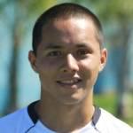 https://img.833zhibooo.com.cn/img/football/player/c9bf408799c8bceb47ecaba6d2d4e553.png