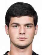 https://img.833zhibooo.com.cn/img/football/player/c9bfa35b8538b04fc968215c2fd3b367.png
