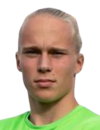 https://img.833zhibooo.com.cn/img/football/player/c9c018ff07ec0796009ebd54739cac13.png