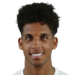 https://img.833zhibooo.com.cn/img/football/player/c9c0608f0614e30ef9e5a93cbecade7a.png