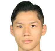 https://img.833zhibooo.com.cn/img/football/player/c9c383d0e2891fb25f083e88185c23e7.png