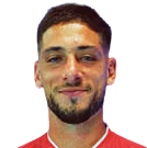 https://img.833zhibooo.com.cn/img/football/player/c9c40c36d800892ca8aa7cfb94dd7f27.png