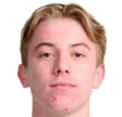 https://img.833zhibooo.com.cn/img/football/player/c9c509304de8bda2915f46b41c58bcd5.png
