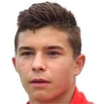 https://img.833zhibooo.com.cn/img/football/player/c9c88dfb466ddd5fb2ba0b2a63aa09b2.png