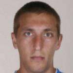 https://img.833zhibooo.com.cn/img/football/player/c9ca8b9e64a88550d84f210632f8c679.png