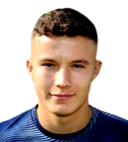 https://img.833zhibooo.com.cn/img/football/player/c9cbee4bfcf5dcc9eae150917a3d210a.png