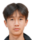 https://img.833zhibooo.com.cn/img/football/player/c9cd0a49aeac78d519dcffb003a005d4.png