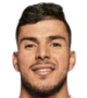 https://img.833zhibooo.com.cn/img/football/player/c9cde51220c32b99b827faa63ed3e018.png
