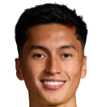 https://img.833zhibooo.com.cn/img/football/player/c9d0937691e1b77299fdeaa30247f31a.png