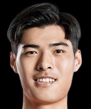 https://img.833zhibooo.com.cn/img/football/player/c9d141af629161b5b1e05e7bdfbb6097.png