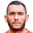 https://img.833zhibooo.com.cn/img/football/player/c9d20a8fd0d1a8f3a8a8c8c74b204301.jpg