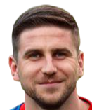 https://img.833zhibooo.com.cn/img/football/player/c9d2844051f3e5f34f3d9117cdd87a12.png