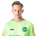 https://img.833zhibooo.com.cn/img/football/player/c9d44be47b5ac55171e3e0065bb3f3ee.png