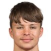 https://img.833zhibooo.com.cn/img/football/player/c9d474fb008747c568706b08b13f8e51.png