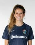 https://img.833zhibooo.com.cn/img/football/player/c9d58a18be9941ec0fc2a2b47f1a3bfe.jpg