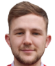 https://img.833zhibooo.com.cn/img/football/player/c9db9d97d2323027e2a595216b93e7c5.png