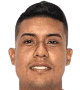 https://img.833zhibooo.com.cn/img/football/player/c9dd18e46679d100a1f12415bc146f13.png
