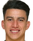 https://img.833zhibooo.com.cn/img/football/player/c9de9777f25e4b0e40574e04855f77c4.png