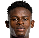 https://img.833zhibooo.com.cn/img/football/player/c9e2e359fa349a423672260a6e4506c3.png