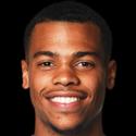 https://img.833zhibooo.com.cn/img/football/player/c9e393015d9ef04a15a33153f3ecbd37.png