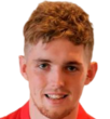 https://img.833zhibooo.com.cn/img/football/player/c9e4d7e9f8814f23e9b6307411a80d40.png