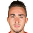 https://img.833zhibooo.com.cn/img/football/player/c9e753c3aa5a7e91783fef445f560363.png