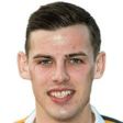 https://img.833zhibooo.com.cn/img/football/player/c9e8ca24ce0ddbfca9ca0f23dcfb8cfa.jpg
