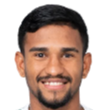 https://img.833zhibooo.com.cn/img/football/player/c9e9654073690cb94e12a52aec6467b5.png