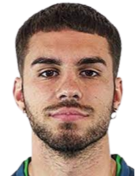 https://img.833zhibooo.com.cn/img/football/player/c9e9a1f0cb7ce523b1dfef8df45d0b71.png