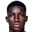https://img.833zhibooo.com.cn/img/football/player/c9e9e87d3283ba028eee6571d43c8c51.png