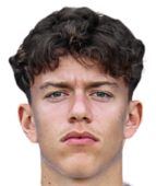 https://img.833zhibooo.com.cn/img/football/player/c9ebcf5596238f07d143356b3597f61e.png