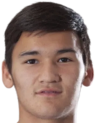 https://img.833zhibooo.com.cn/img/football/player/c9ee854d3644ac46b38ad7f264cfad9c.png