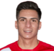 https://img.833zhibooo.com.cn/img/football/player/c9ef1bcaf8d786b6380aed5d3bda929a.png