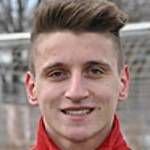 https://img.833zhibooo.com.cn/img/football/player/c9ef2b2132a60f913cfef9d927b35e54.png