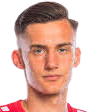 https://img.833zhibooo.com.cn/img/football/player/c9f454a314536910e92bb9b4f612f239.png
