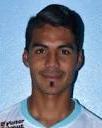 https://img.833zhibooo.com.cn/img/football/player/c9f49bab3e6db68b20f917175acfdaaf.jpg
