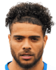 https://img.833zhibooo.com.cn/img/football/player/c9f636d05629adff40d568b5ca76cb14.png
