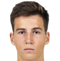 https://img.833zhibooo.com.cn/img/football/player/c9f697c3f2fc5ad7d0ff5d660ced96a4.png