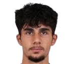 https://img.833zhibooo.com.cn/img/football/player/c9f9780b462c76f97f5f80a3cb300b1e.png