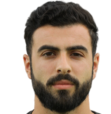 https://img.833zhibooo.com.cn/img/football/player/c9fafa797bf266312d67d5143048ea40.png