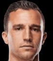 https://img.833zhibooo.com.cn/img/football/player/c9fc00f156b62dad5cff66c861b0acdd.png