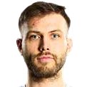 https://img.833zhibooo.com.cn/img/football/player/c9fd4b993e788e38898230ba69a5d7a6.png
