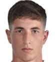 https://img.833zhibooo.com.cn/img/football/player/c9fea4bc60a3f936a8bc8604fadef0b9.png